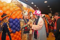 2018-02-04 Stadsprinsreceptie 45 2018-02-04 Stadsprinsreceptie 45